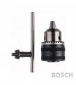 MANDRIL BOSCH 13mm 1/2